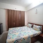2Bhk Fully Furnished Apartment By The Signature Stays